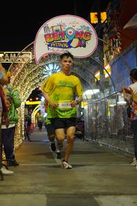 BIB: 000, 501931
                            <button type="button" onclick="openModal(21832345)" class="btn btn-primary btn-sm float-right btn-popup" data-toggle="modal" data-target=".modal-high-quality">
                        <i class="fas fa-shopping-cart"></i> Add to Cart
                    </button>
                                            <button type="button" onclick="isThisMe(21832345, true)" class="btn btn-success btn-sm float-right btn-popup btn-isme hidden" data-toggle="tooltip" data-placement="bottom" title="นี่คือรูปของคุณใช่ไหม คลิกที่นี่เพื่อเอาเข้าอัลบั้ม">
                        <i class="fas fa-plus"></i> Add to album
                    </button>
                    <button type="button" onclick="isThisMe(21832345, false)" class="btn btn-warning btn-sm float-right btn-popup btn-isnotme hidden">
                        <i class="fas fa-ban"></i> Remove from album
                    </button>